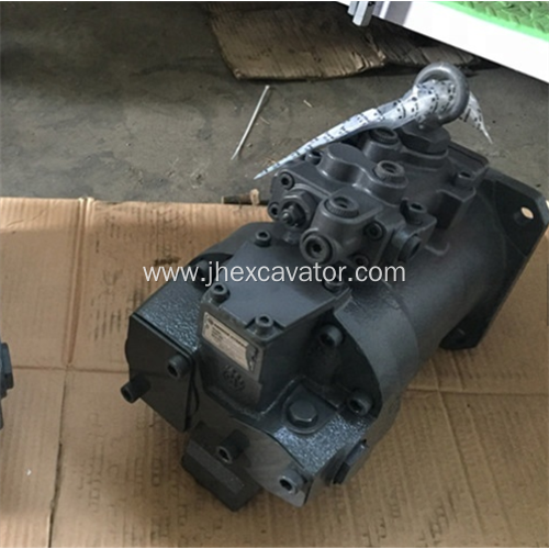 Hitachi ZX350LC-AMS Hydraulic Pump 9195242 HPV145 Main Pump